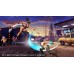 The King of Fighters XIV (PS4) The King of Fighters XIV (PS4)